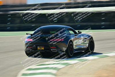 media/Sep-28-2025-Speed Ventures (Sun) [[cf5fbece84]]/Green group/Turn 9 and 3 enter/